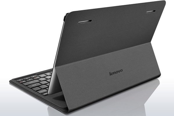 Lenovo Miix 10