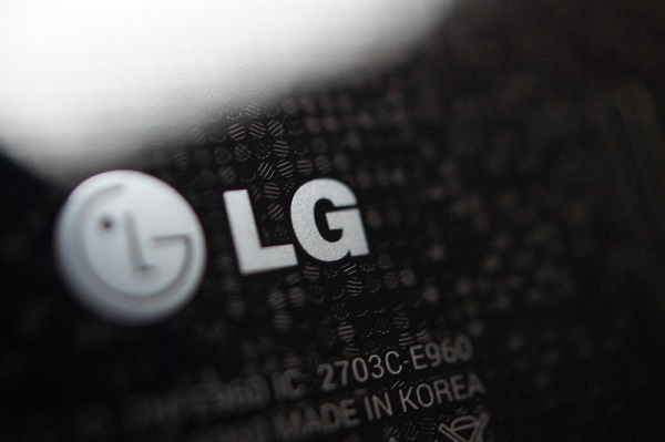 В Сети было замечено мобильное устройство LG D850, которое может оказаться смартфоном LG G3