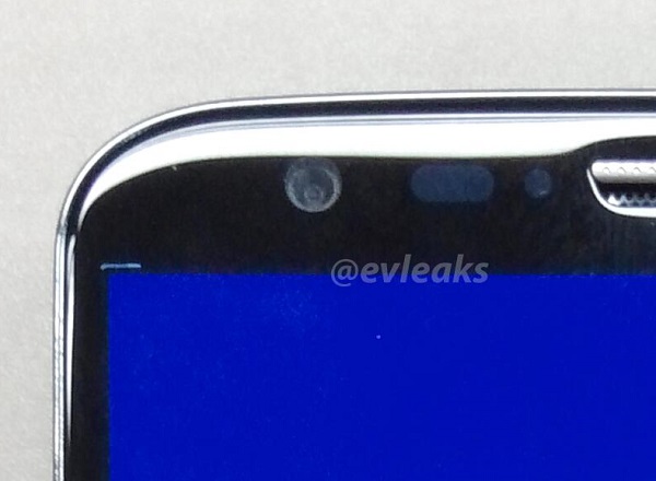 В сети появились изображения ещё не анонсированного смартфона LG