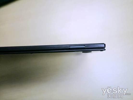 Lenovo ThinkPad 9 Slim