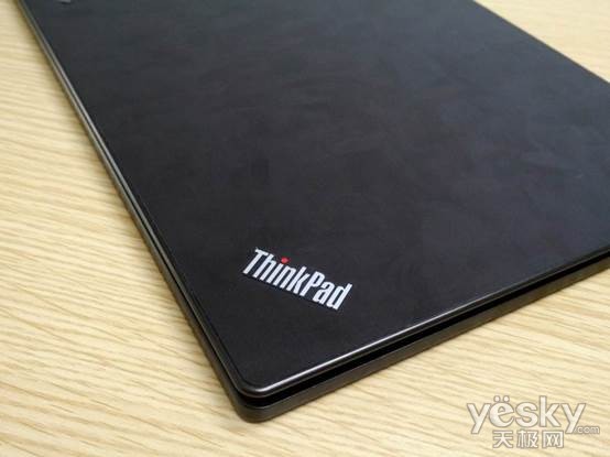 Lenovo ThinkPad 9 Slim