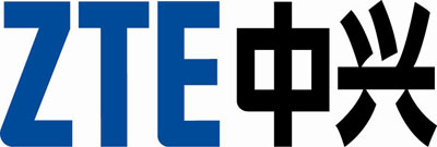 ZTE тоже выпустит умные часы