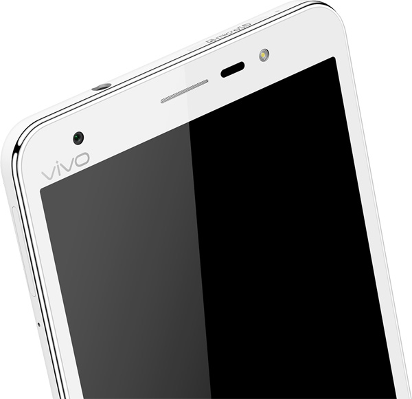 Vivo Y20