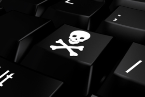 В США введут новый способ борьбы с пиратством