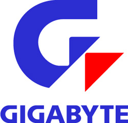 В 2012 году GIGABYTE планирует увеличить мировые поставки видеокарт на 10% в сравнении с 2011 годом