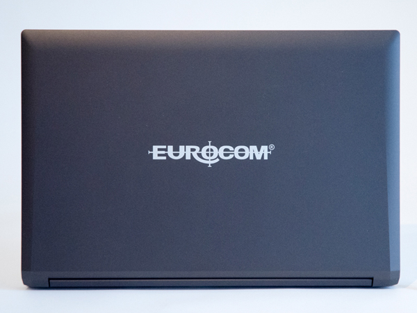 Eurocom Racer 3W