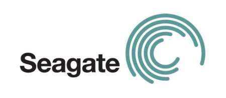 Seagate Technology