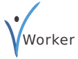 vWorker куплен биржей freelancer.com