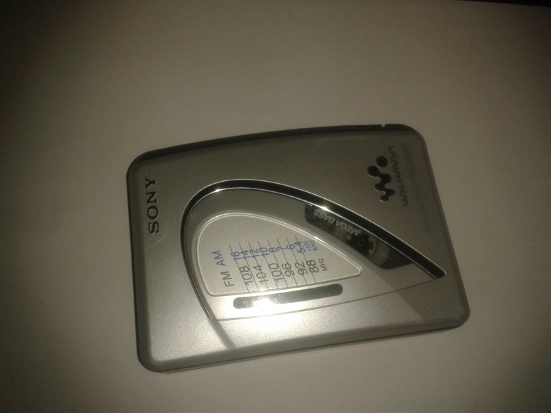 Вариант защиты от внезапной проверки на базе офисной мини АТС Вариант защиты от внезапной проверки на базе офисной мини АТС