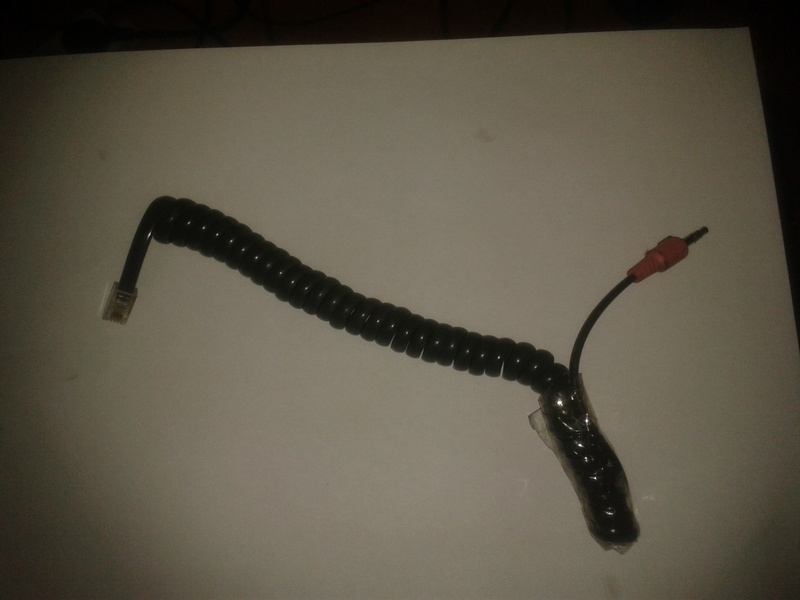 Вариант защиты от внезапной проверки на базе офисной мини АТС Вариант защиты от внезапной проверки на базе офисной мини АТС