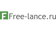 Василий Воропаев ушел с поста генерального директора Free lance.ru