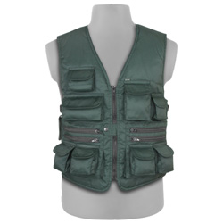 Вдогонку про самолёты и правила image