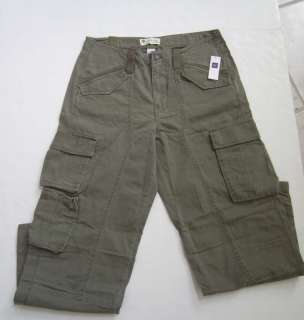 Вдогонку про самолёты и правила image