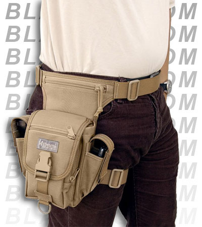 Вдогонку про самолёты и правила image