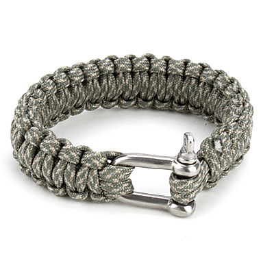 Вдогонку про самолёты и правила image