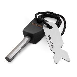 Вдогонку про самолёты и правила image