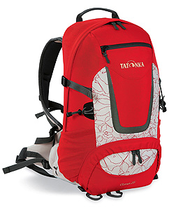 Вдогонку про самолёты и правила image