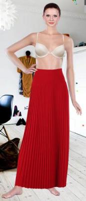 Веб антропометрия: вчера, сегодня, завтра Веб антропометрия: вчера, сегодня, завтра