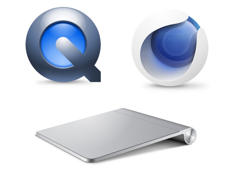 Веб дизайн + Mac OS − Adobe = Sketch. Чем новый инструмент лучше всех старых Веб дизайн + Mac OS − Adobe = Sketch. Чем новый инструмент лучше всех старых