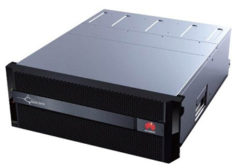 Вебинар компаний Huawei Enterprise и Landata «Dorado: самый быстрый и надежный флеш СХД Huawei в мире» 28 августа 2013г Dorado: самый быстрый и надежный флеш-СХД Huawei в мире