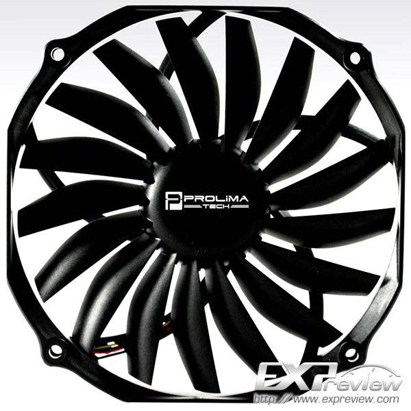 Prolimatech PT14015