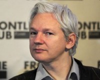 Верховный суд Британии отклонил апелляцию основателя WikiLeaks Верховный суд Британии отклонил апелляцию основателя WikiLeaks