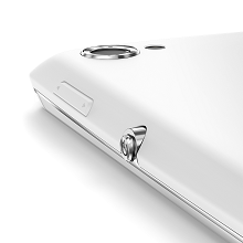 Весеннее пополнение линейки Xperia: смартфоны Xperia SP и Xperia L Весеннее пополнение линейки Xperia: смартфоны Xperia SP и Xperia L