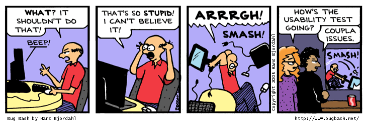 Видео: Мама впервые тестирует Windows 8, Ubuntu 12.10, Windows 1.0, Windows 3.1, Linux Mint Cinnamon 14, OSX 10.2 и Microsoft Bob! image