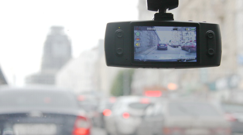 Ltg cam видеорегистратор не работает Ltg cam видеорегистратор не работает