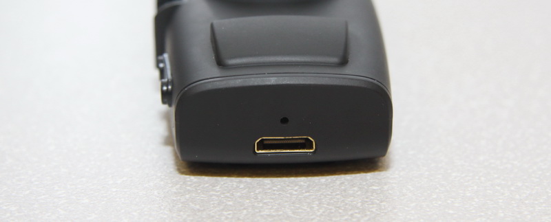 Видеорегистратор AdvoCam FD5 — достойная работа над ошибками Видеорегистратор AdvoCam FD5 — достойная работа над ошибками