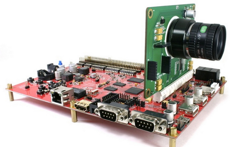 Видеорегистратор AdvoCam FD5 — достойная работа над ошибками Видеорегистратор AdvoCam FD5 — достойная работа над ошибками