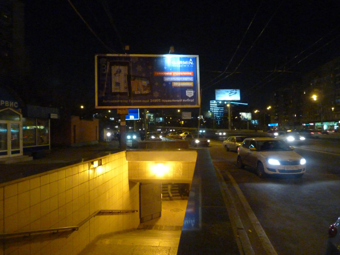 Видеорегистраторы как попытка решить все проблемы технокомпаний