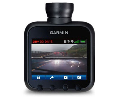 Видеорегистраторы как попытка решить все проблемы технокомпаний