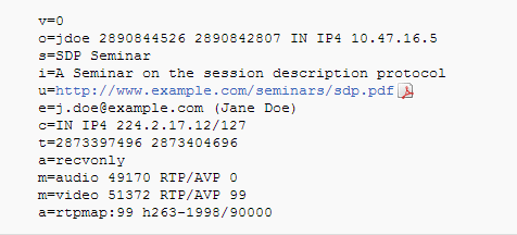 Видеозвонки через браузер — как заставить технологию работать на свою компанию Видеозвонки через браузер — как заставить технологию работать на свою компанию