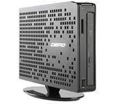 Виртуализация рабочих столов с помощью Microsoft RemoteFX Виртуализация рабочих столов с помощью Microsoft RemoteFX