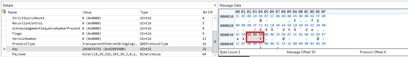 Виртуализация сети в Hyper V. Что нового в Windows Server 2012 R2? Виртуализация сети в Hyper V. Что нового в Windows Server 2012 R2?