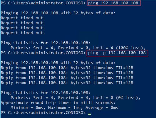 Виртуализация сети в Hyper V. Что нового в Windows Server 2012 R2? Виртуализация сети в Hyper V. Что нового в Windows Server 2012 R2?