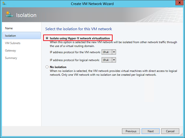 Os co. Hyper-v Isolation. VIRTUALBOX настройка сети. ОС cos5 настройка.