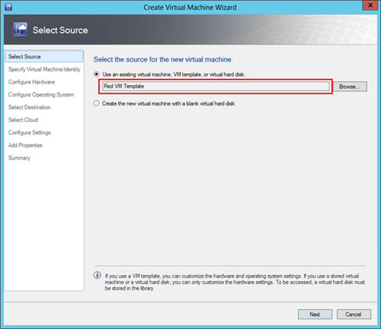 Виртуализация сети в Hyper V. Настройка image