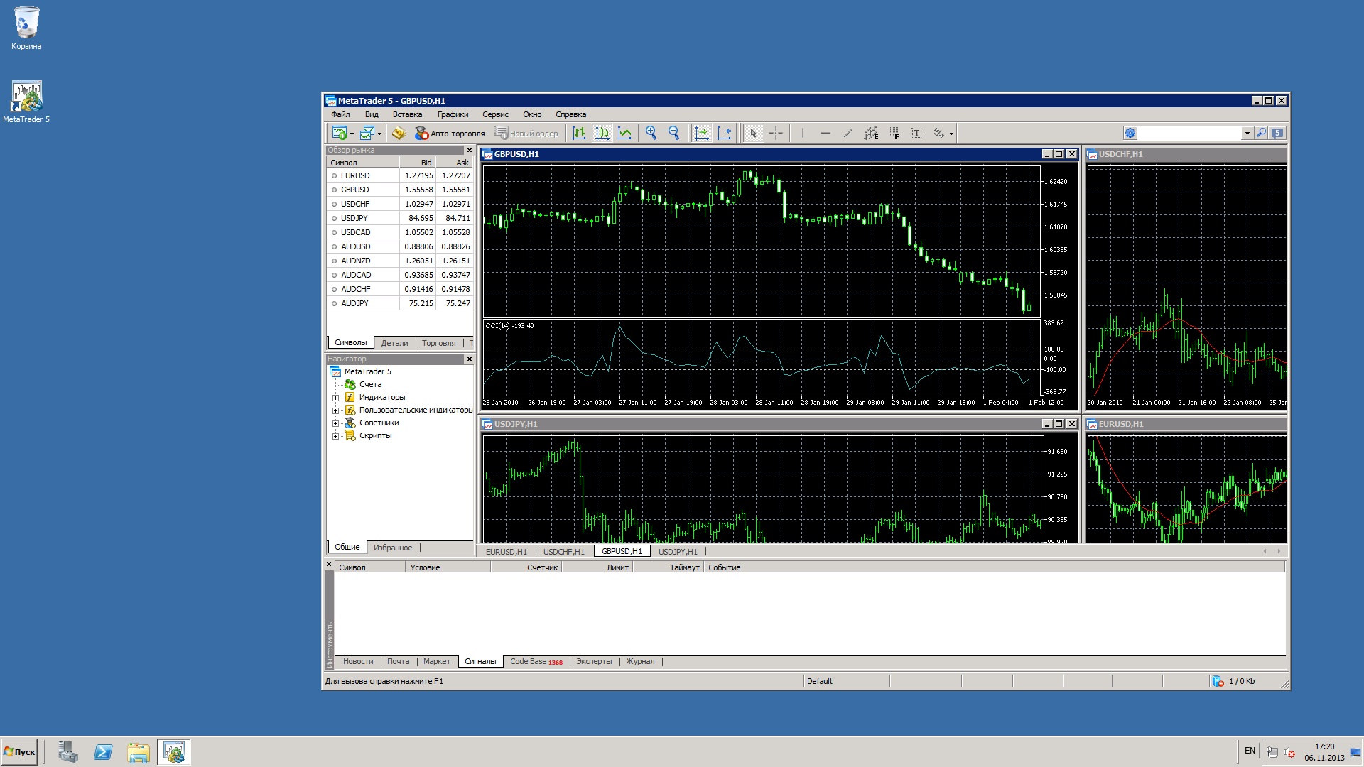 Виртуальные серверы Windows: новые возможности Виртуальные серверы Windows: новые возможности