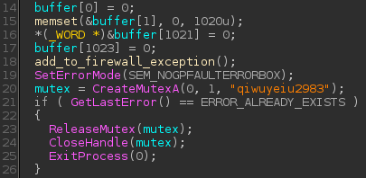 Вирус Sality модифицирует DNS сервис роутеров Вирус Sality модифицирует DNS сервис роутеров