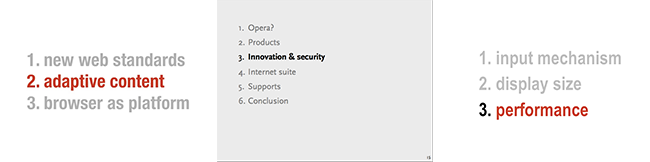 Визуализация презентаций в стиле IT компаний Визуализация презентаций в стиле IT компаний