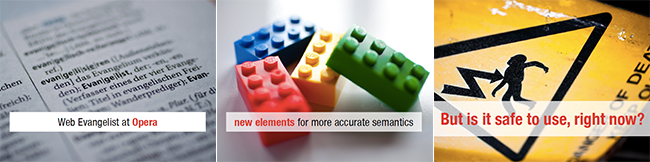 Визуализация презентаций в стиле IT компаний Визуализация презентаций в стиле IT компаний