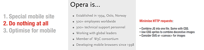 Визуализация презентаций в стиле IT компаний Визуализация презентаций в стиле IT компаний