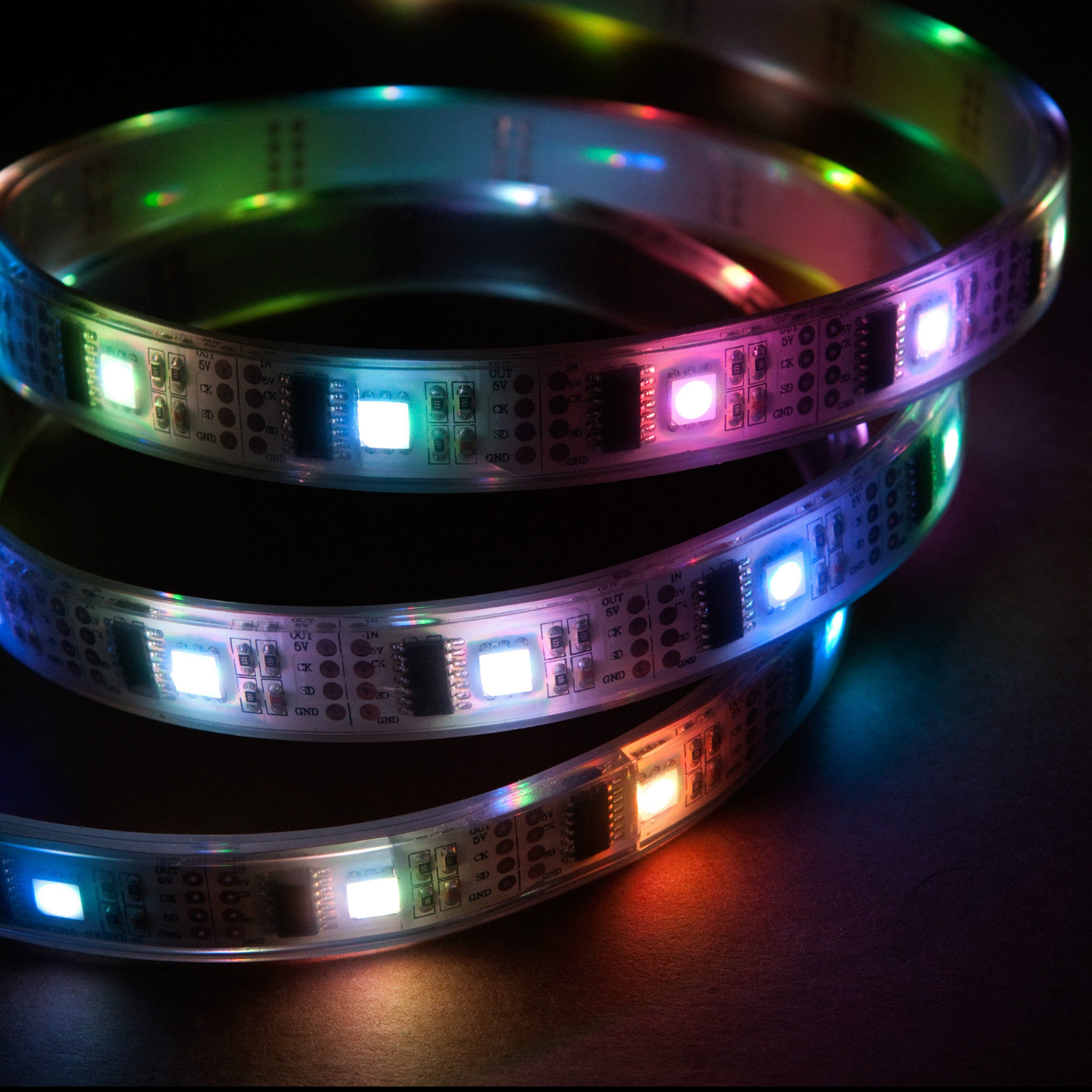 Свет лента купить. Светодиодная лента led strip Light. Светодиодная лента RGB led strip Light. Светодиодная лента led strip 5м. Лента RGB 12v ip68.