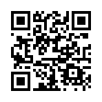 Включайте Яндекс.Музыку на iPhone Включайте Яндекс.Музыку на iPhone