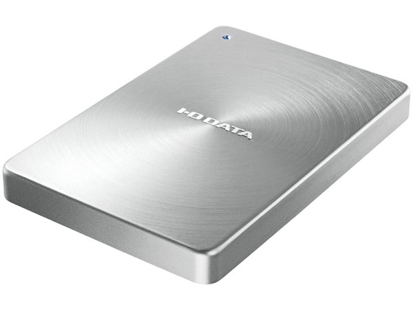 Компактные металлы. Внешний накопитель SSD Toshiba Япония 2 TB. Накопитель USB 3.0 на 1тб в алюминиевом корпусе. Портативный твердотельный накопитель (SSD).