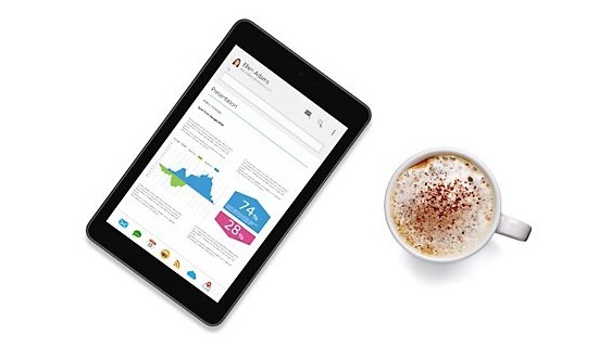 Во втором квартале 2014 года ожидается массовый анонс мобильных устройств с процессорами Intel Bay Trail под управлением ОС Android Во втором квартале 2014 года ожидается анонс мобильных устройств с процессорами Intel Bay Trail под управлением ОС Android