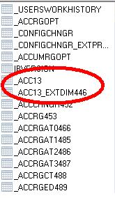 Восстановление базы 1С с помощью HEX редактора